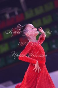 DSC_1244.JPG