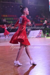 DSC_1448.JPG