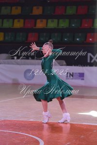 DSC_1082.JPG