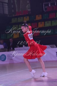 DSC_0779.JPG