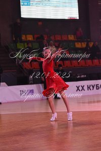 DSC_1440.JPG