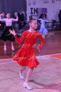 DSC_1152.JPG