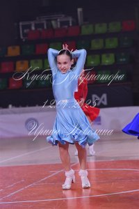 DSC_1280.JPG