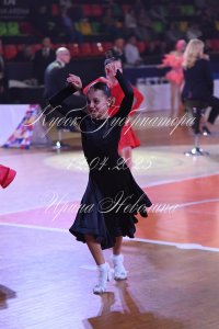 DSC_1559.JPG