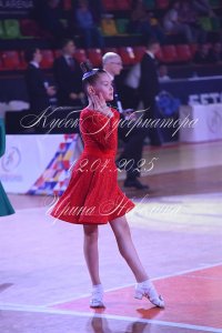 DSC_1514.JPG