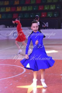DSC_1270.JPG
