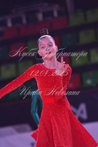 DSC_1253.JPG