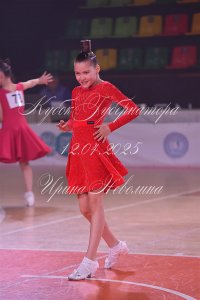 DSC_0820.JPG