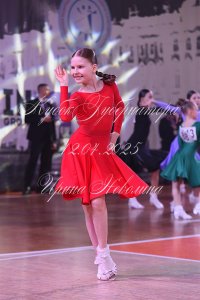 DSC_0857.JPG