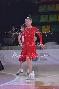 DSC_1172.JPG