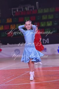 DSC_1281.JPG