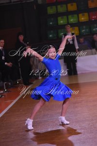 DSC_0987.JPG