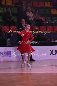 DSC_1426.JPG