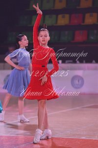 DSC_0812.JPG