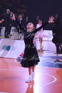 DSC_1548.JPG