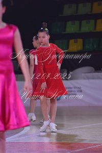 DSC_1166.JPG