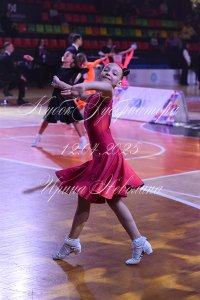 DSC_0441.JPG