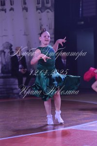 DSC_0893.JPG