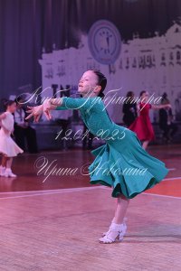 DSC_0604.JPG