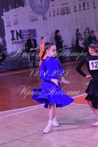 DSC_1125.JPG