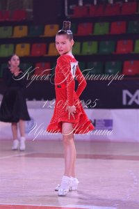 DSC_1222.JPG