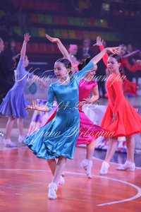 DSC_0768.JPG