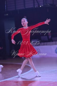 DSC_0792.JPG