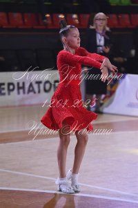 DSC_1486.JPG