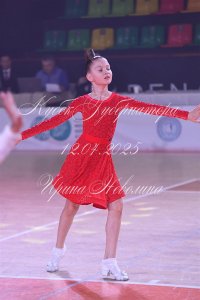 DSC_0845.JPG