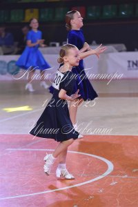 DSC_1014.JPG