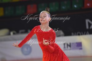 DSC_1205.JPG