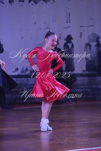 DSC_0884.JPG