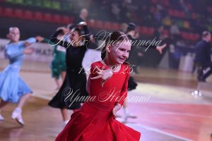 DSC_0914.JPG