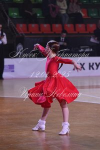 DSC_1376.JPG