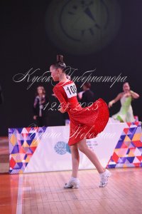 DSC_1459.JPG