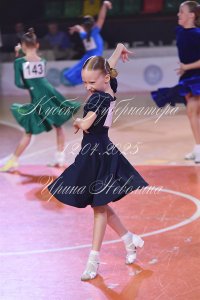 DSC_1020.JPG