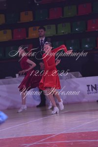 DSC_0731.JPG
