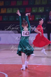 DSC_1106.JPG