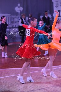DSC_1149.JPG