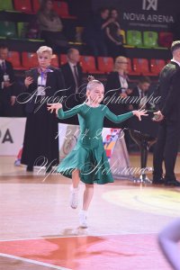DSC_1400.JPG