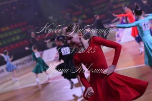 DSC_0912.JPG