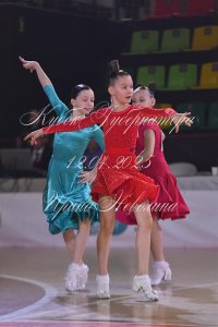 DSC_1186.JPG