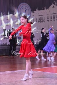 DSC_0858.JPG