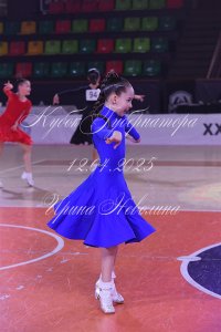 DSC_1272.JPG