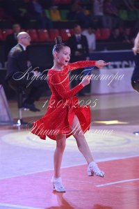 DSC_1572.JPG