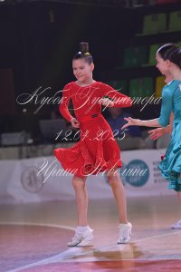DSC_1183.JPG