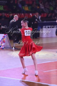DSC_1564.JPG