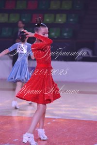 DSC_0837.JPG