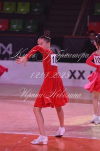 DSC_1157.JPG