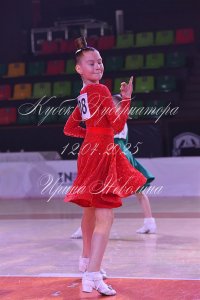 DSC_1255.JPG